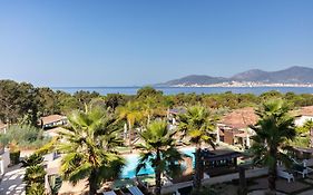 Bella Vista Hôtel, Spa&Gastronomie