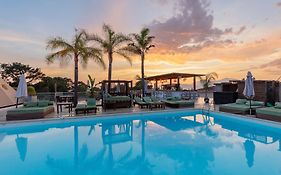 Bella Vista Hôtel, Spa&Gastronomie